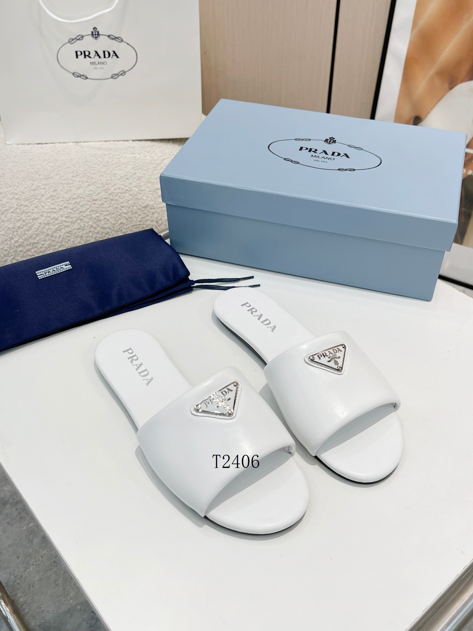 Prada sz35-43 09